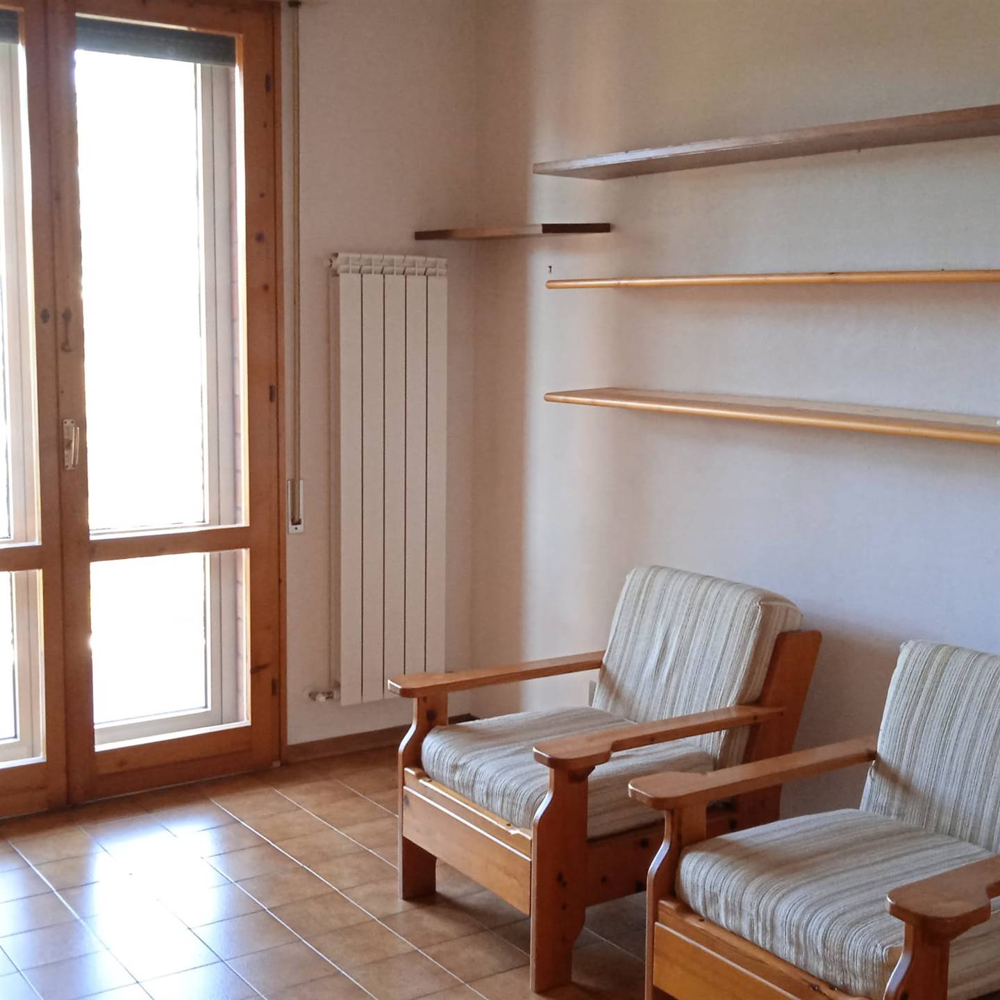 cerca Follonica  APPARTAMENTO VENDITA